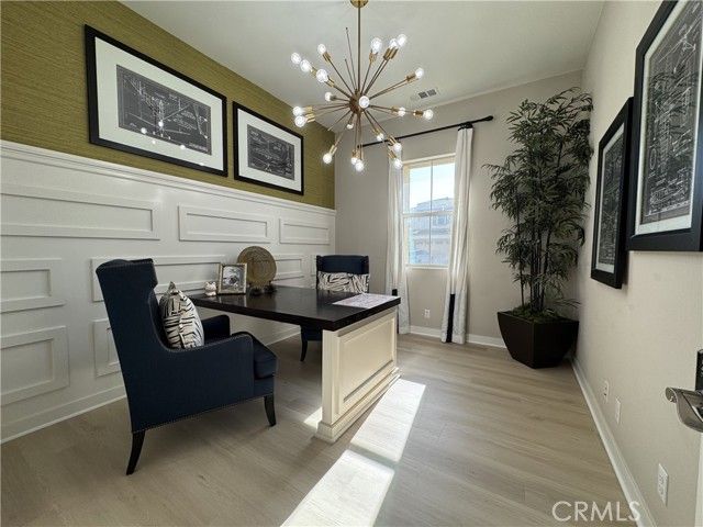 137 Smallwheel, Irvine, CA 92618