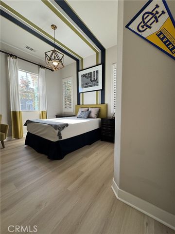 137 Smallwheel, Irvine, CA 92618