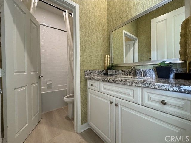 137 Smallwheel, Irvine, CA 92618