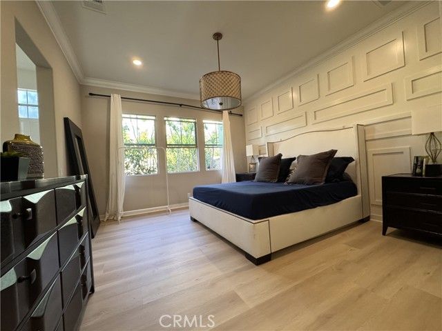 137 Smallwheel, Irvine, CA 92618