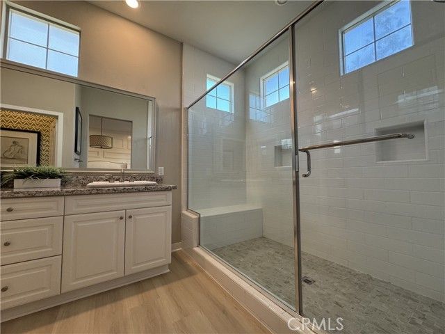 137 Smallwheel, Irvine, CA 92618