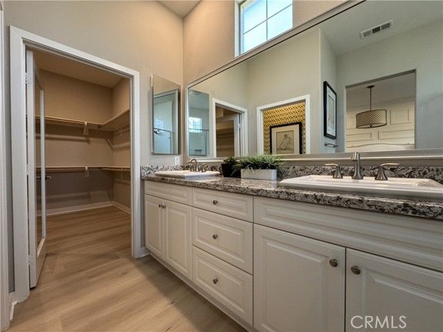 137 Smallwheel, Irvine, CA 92618