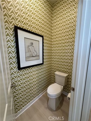 137 Smallwheel, Irvine, CA 92618