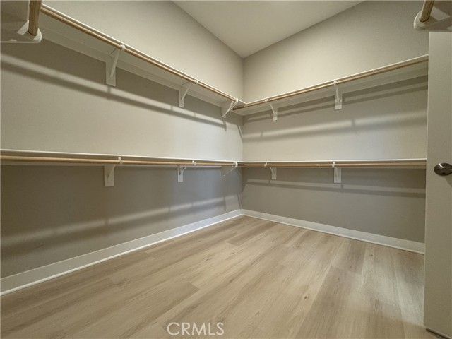 137 Smallwheel, Irvine, CA 92618