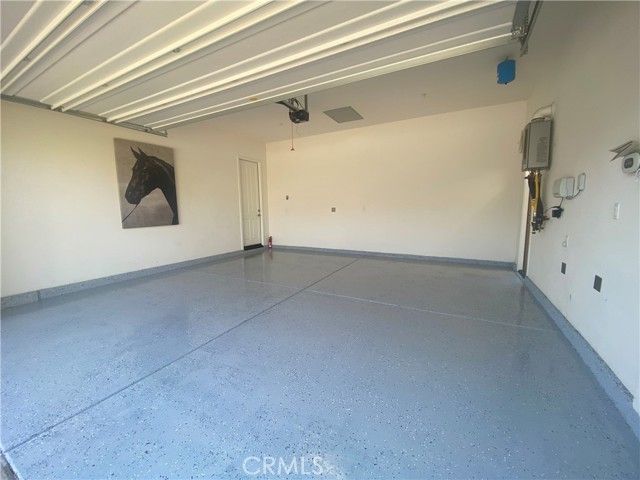 137 Smallwheel, Irvine, CA 92618