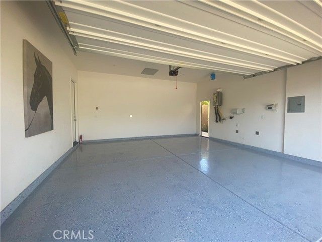 137 Smallwheel, Irvine, CA 92618