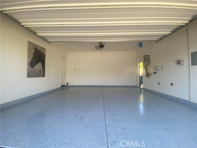 137 Smallwheel, Irvine, CA 92618