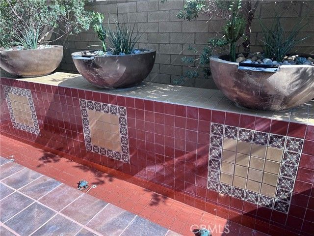 137 Smallwheel, Irvine, CA 92618