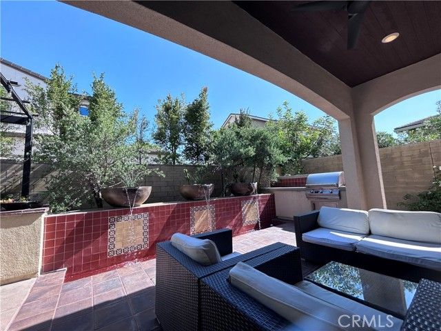 137 Smallwheel, Irvine, CA 92618