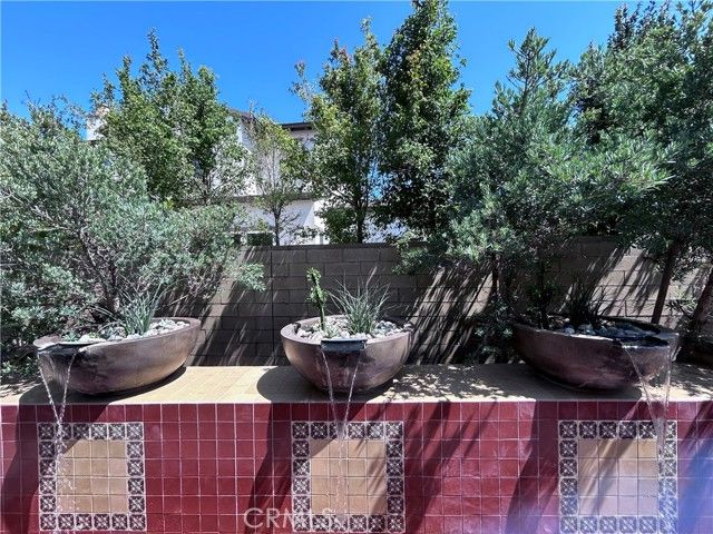 137 Smallwheel, Irvine, CA 92618