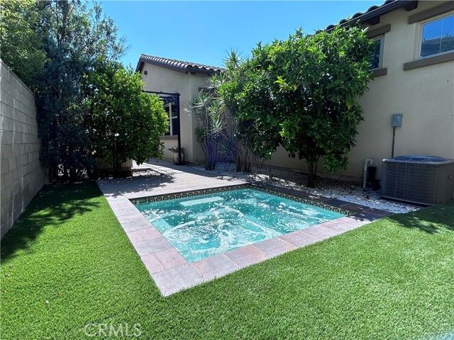 137 Smallwheel, Irvine, CA 92618