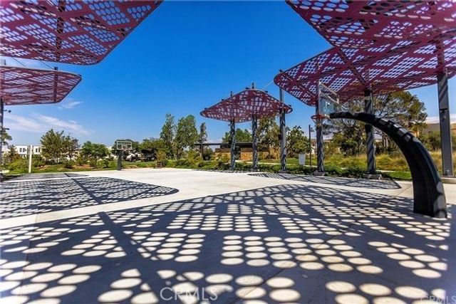 137 Smallwheel, Irvine, CA 92618