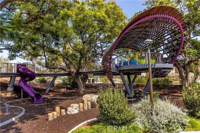 137 Smallwheel, Irvine, CA 92618