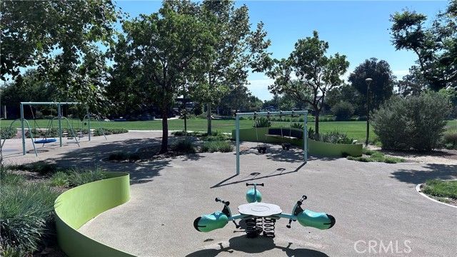 137 Smallwheel, Irvine, CA 92618