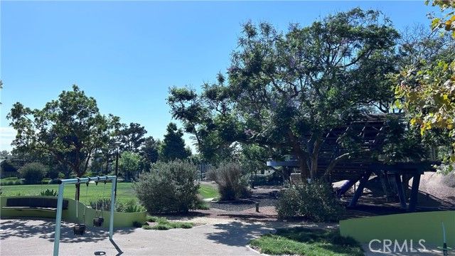 137 Smallwheel, Irvine, CA 92618