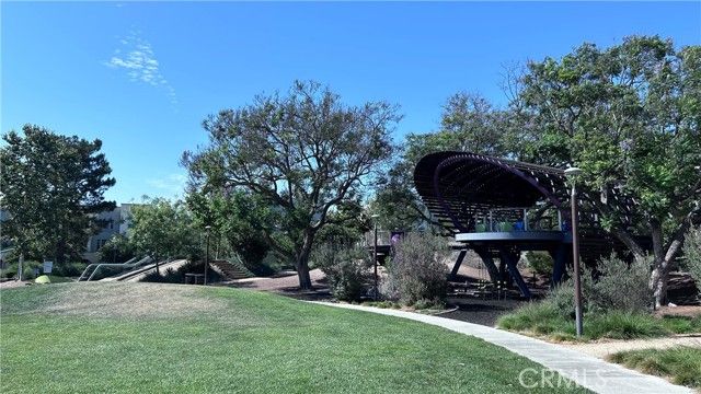 137 Smallwheel, Irvine, CA 92618