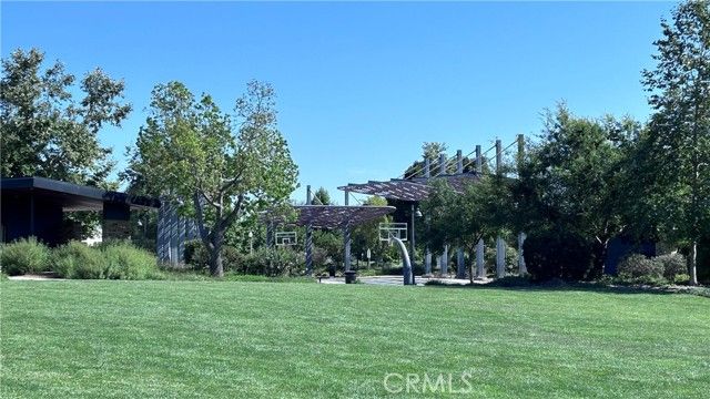 137 Smallwheel, Irvine, CA 92618