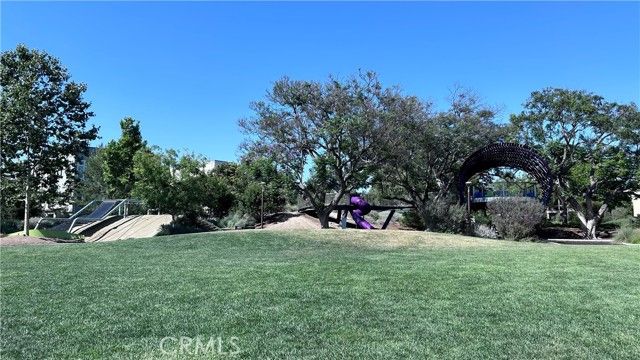 137 Smallwheel, Irvine, CA 92618