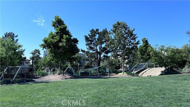 137 Smallwheel, Irvine, CA 92618