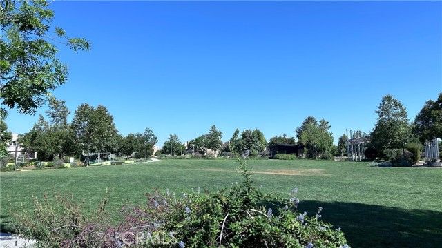 137 Smallwheel, Irvine, CA 92618