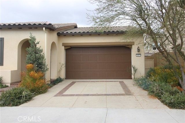137 Smallwheel, Irvine, CA 92618