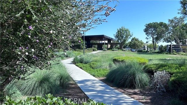 137 Smallwheel, Irvine, CA 92618