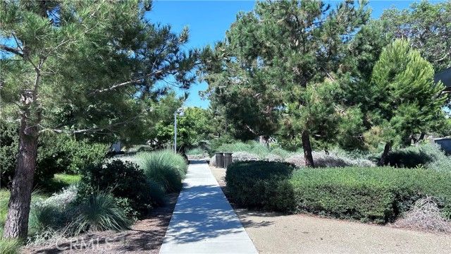 137 Smallwheel, Irvine, CA 92618