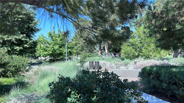 137 Smallwheel, Irvine, CA 92618