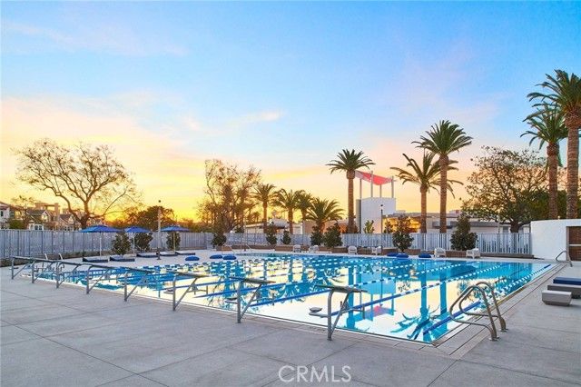 137 Smallwheel, Irvine, CA 92618