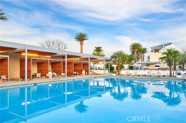 137 Smallwheel, Irvine, CA 92618