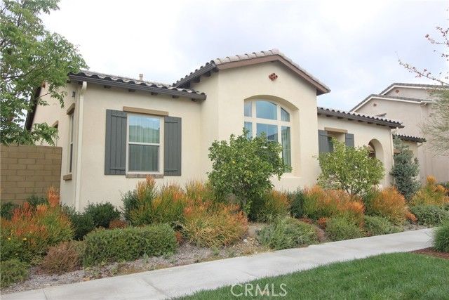 137 Smallwheel, Irvine, CA 92618