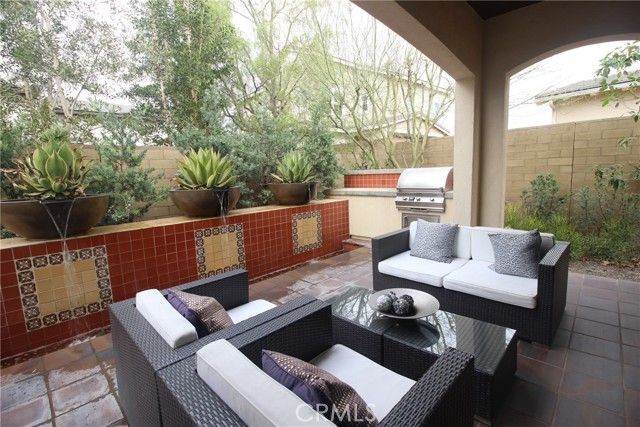 137 Smallwheel, Irvine, CA 92618