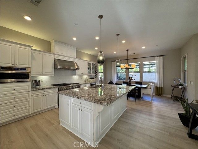 137 Smallwheel, Irvine, CA 92618