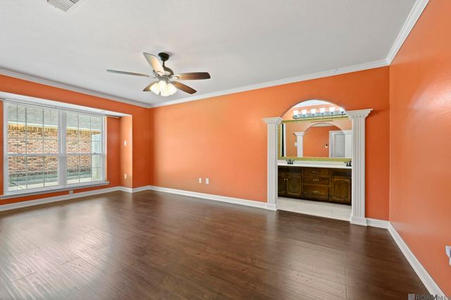 4910 Woodlyn Dr, Baton Rouge, LA 70816