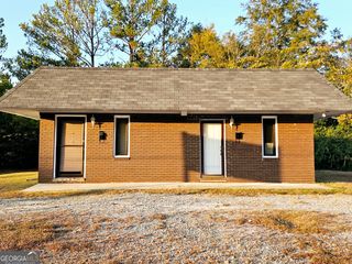 3272 Jeffersonville Road, Macon, GA 31217