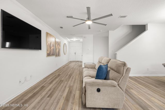 1688 SANCTUARY Way, Fleming Island, FL 32003