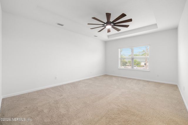 1688 SANCTUARY Way, Fleming Island, FL 32003