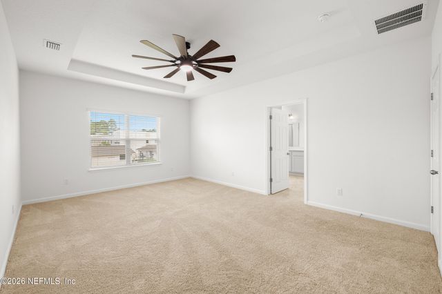 1688 SANCTUARY Way, Fleming Island, FL 32003