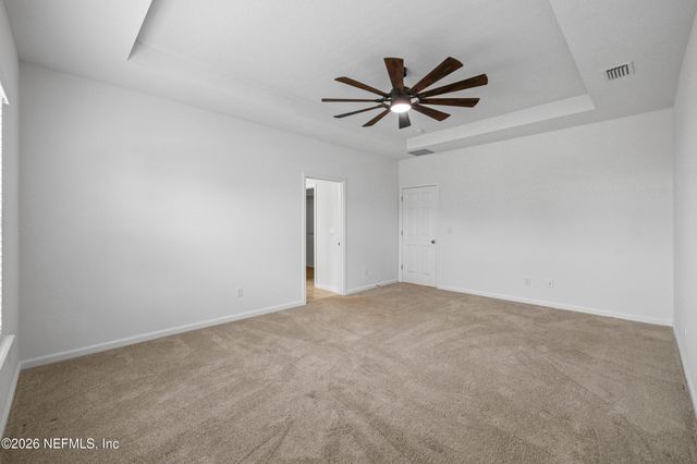 1688 SANCTUARY Way, Fleming Island, FL 32003