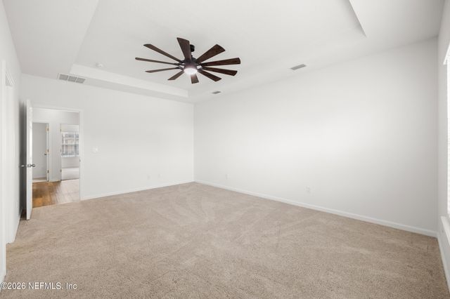 1688 SANCTUARY Way, Fleming Island, FL 32003