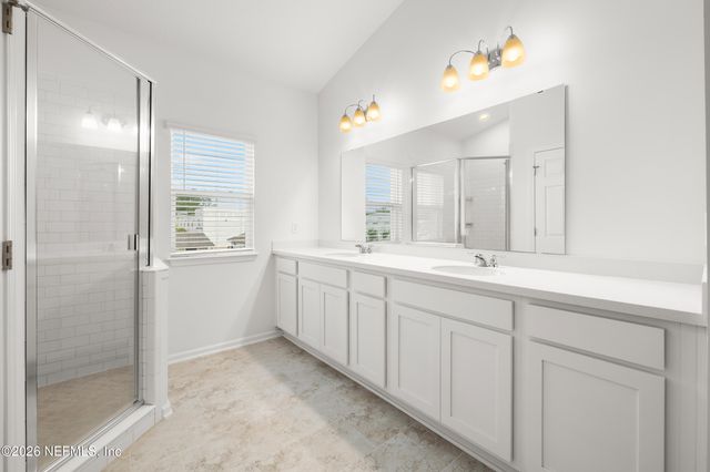 1688 SANCTUARY Way, Fleming Island, FL 32003