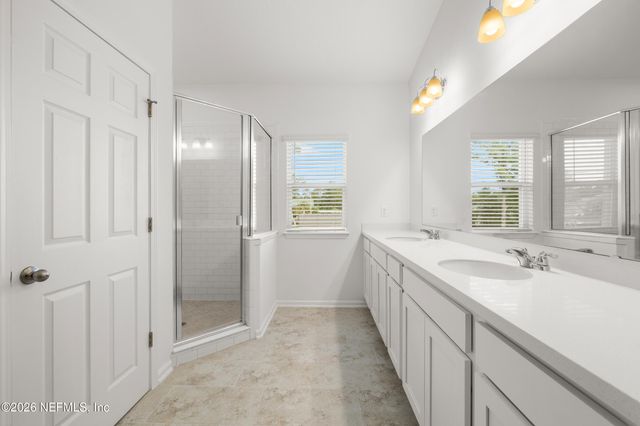 1688 SANCTUARY Way, Fleming Island, FL 32003