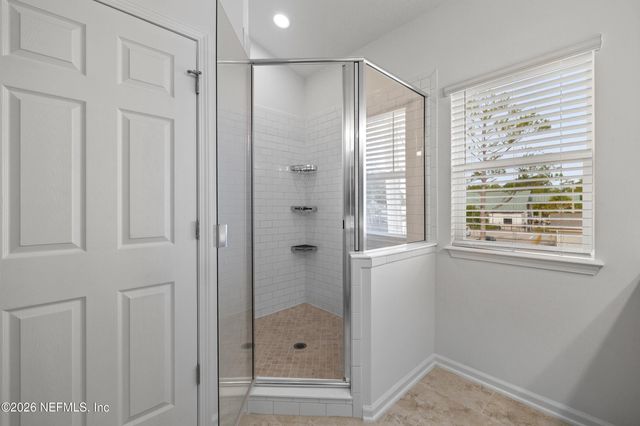 1688 SANCTUARY Way, Fleming Island, FL 32003
