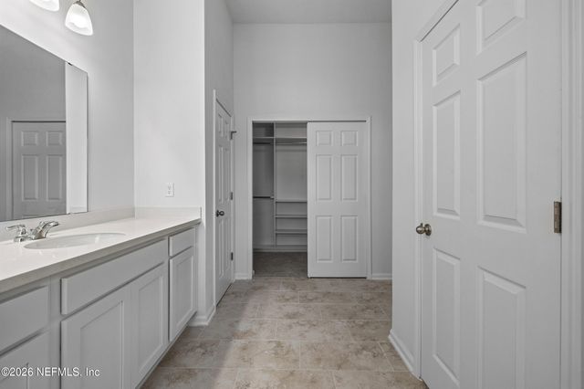 1688 SANCTUARY Way, Fleming Island, FL 32003