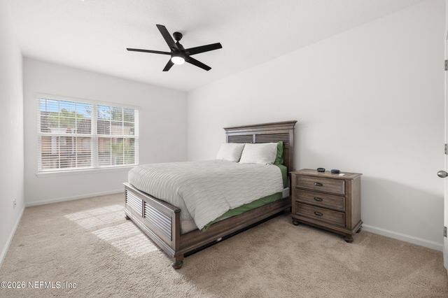 1688 SANCTUARY Way, Fleming Island, FL 32003