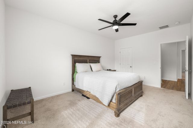 1688 SANCTUARY Way, Fleming Island, FL 32003