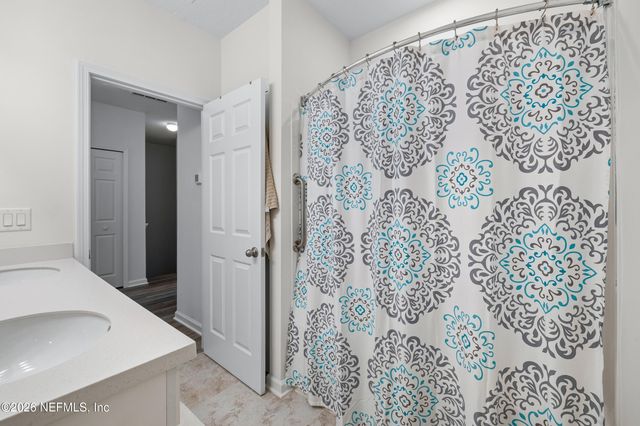 1688 SANCTUARY Way, Fleming Island, FL 32003