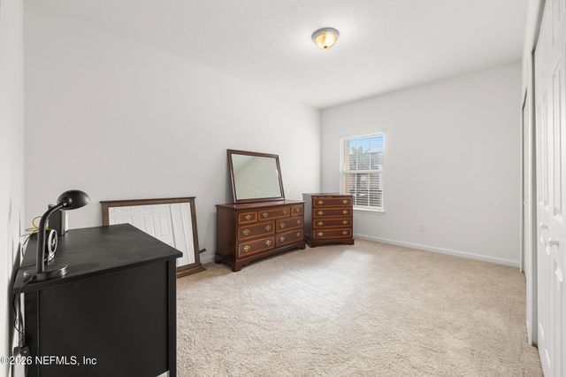 1688 SANCTUARY Way, Fleming Island, FL 32003