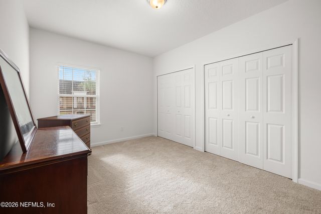1688 SANCTUARY Way, Fleming Island, FL 32003