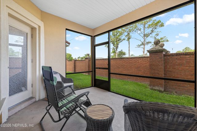 1688 SANCTUARY Way, Fleming Island, FL 32003